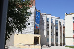 Educational building №3