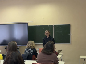 Как устроена работа продюсера на ТВ?