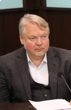 Кузнецов Андрей Владимирович