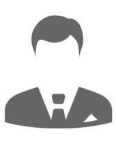 Минко Константин Борисович