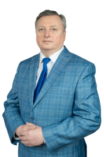 Архипов Дмитрий Витальевич 