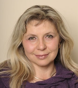 Мищенко Людмила Владимировна