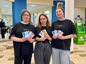 Волшебство в моментах