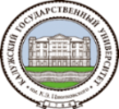 Восьмые Калужские университетские чтения