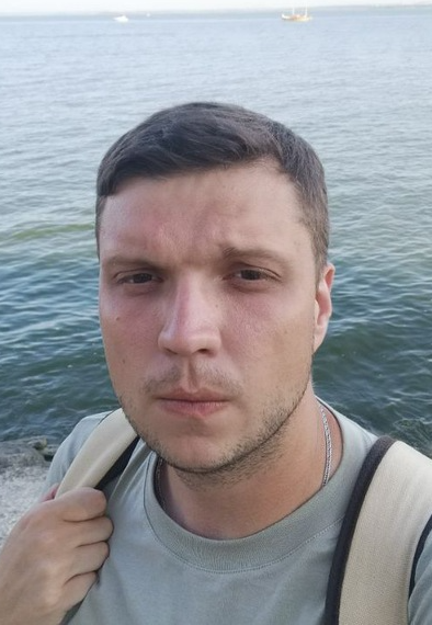 Филимонов Никита Александрович
