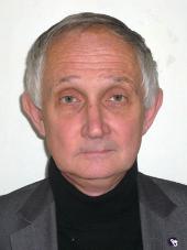 Кирюхин Алексей Владимирович