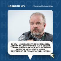 Чем современная поэзия отличается от актуальной?
