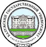 Сегодня, 20 июня, началась приемная кампания в КГУ им. К.Э. Циолковского!  