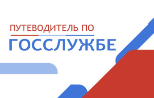 Портал государственной гражданской службы, а также о проводимых государственными органами практиках и стажировках 