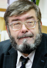 Курков Владимир Вячеславович