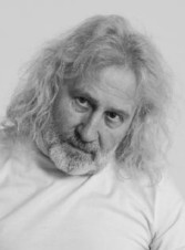Коротин Михаил Валентинович