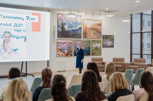 Сила в единстве: студенты-волонтеры и фонды помощи — вместе меняем жизни