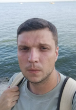 Филимонов Никита Александрович