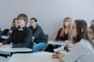 Просмотр документального фильма Андрея Медведева «Предательство»