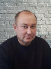 Губанов Алексей Викторович