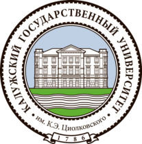 КГУ им. К.Э. Циолковского присоединяется к обращению Российского Союза ректоров