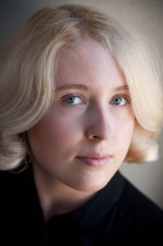 Горгарова Яна Юрьевна