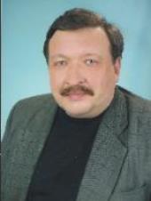 Лыткин Владимир Владимирович
