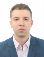 Уманцев Никита Валерьевич