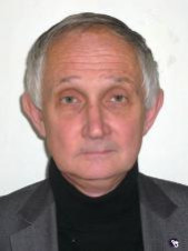 Кирюхин Алексей Владимирович