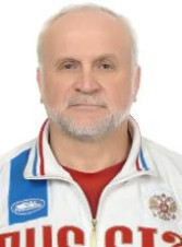Цуканов  Владимир Алексеевич
