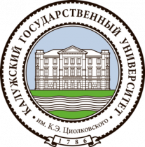 Приказ №173-ОД "О работе университета в условиях распространения коронавирусной инфекции на 2020-21 уч.год"