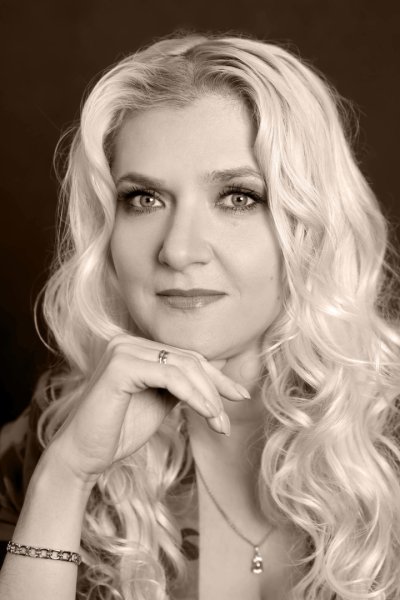 Клейменова Екатерина Викторовна 