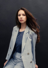 Якушева Анастасия Александровна
