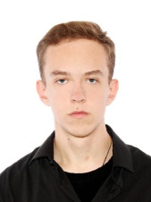 Кошелев Петр Алексеевич