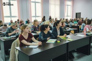 Через Майнд-фитнес – к «навыкам будущего»