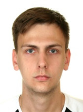 Кривченков Георгий Михайлович