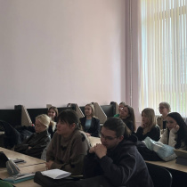 В сердце британской столицы: современный Лондон