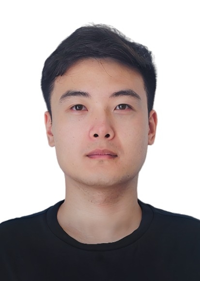 Цяо Шаньтин