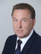 Заикин Сергей Михайлович