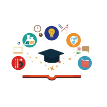 Мастер-класс «Старое слово— новая форма»