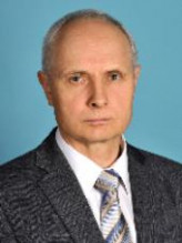 Панин Александр Петрович