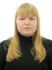 Останина Екатерина Романовна