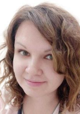  Волгина Ирина Михайловна