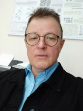 Федоров Александр Григорьевич 