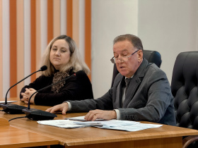 Заседание Учебно-методического совета