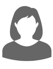 Чернякова Татьяна Владимировна