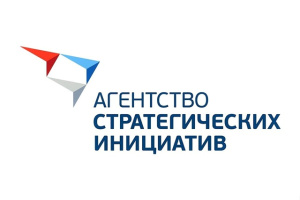 Поддержка проектов, направленных на обеспечение кадрами приоритетных отраслей экономики