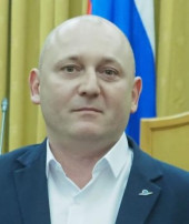 Романов Станислав Владимирович