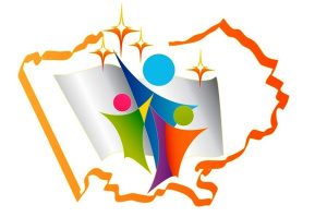 III Всероссийская научно-практическая конференция с международным участием "Современные проблемы естествознания и естественно-научного образования"