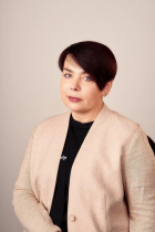 С днем рождения!