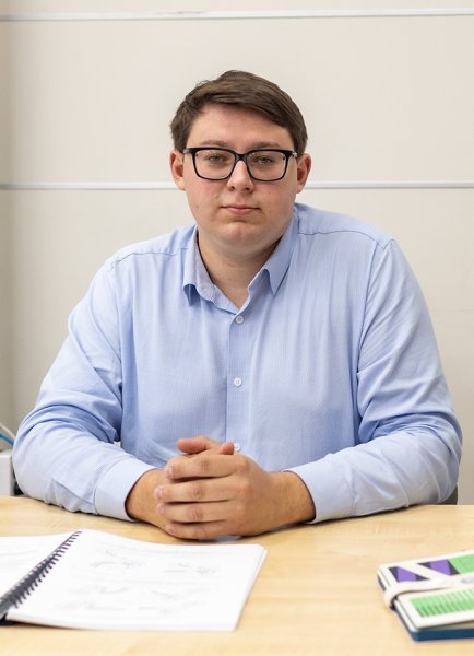 Гапеенко Дмитрий Александрович 