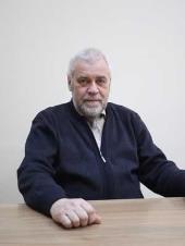 Зубарев Александр Евгеньевич