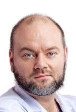 Анисков Эдуард Алексеевич