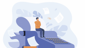 Конкурс эссе (очерков) по теме: «Калужские юристы – участники Великой Отечественной войны»