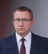 Козлов Григорий Львович